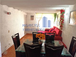 Foto 3 de Apartamento en Venta en Suba Toscana, SL9002