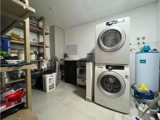 Foto 19 de (MC-C) Apartamento en Venta en Santa Mónica norte Cali