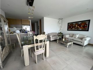 Foto 10 de (MC-C) Apartamento en Venta en Santa Mónica norte Cali