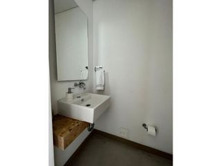 Foto 11 de (MC-C) Apartamento en Venta en Santa Mónica norte Cali