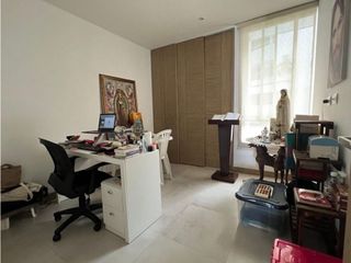 Foto 16 de (MC-C) Apartamento en Venta en Santa Mónica norte Cali