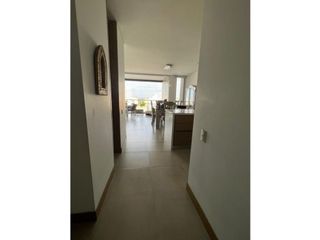 Foto 17 de (MC-C) Apartamento en Venta en Santa Mónica norte Cali
