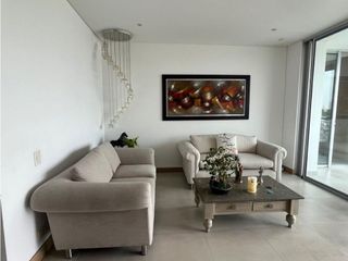 Foto 4 de (MC-C) Apartamento en Venta en Santa Mónica norte Cali
