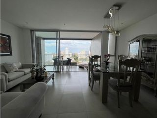 Foto 12 de (MC-C) Apartamento en Venta en Santa Mónica norte Cali