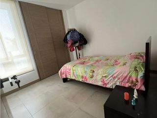 Foto 18 de (MC-C) Apartamento en Venta en Santa Mónica norte Cali
