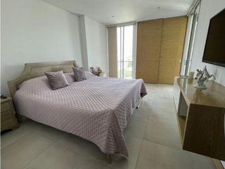 Foto 14 de (MC-C) Apartamento en Venta en Santa Mónica norte Cali