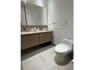 Foto 22 de (MC-C) Apartamento en Venta en Santa Mónica norte Cali