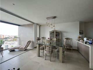 Foto 5 de (MC-C) Apartamento en Venta en Santa Mónica norte Cali