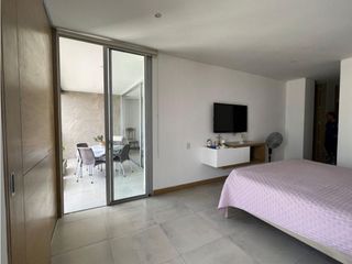 Foto 15 de (MC-C) Apartamento en Venta en Santa Mónica norte Cali