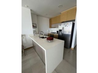 Foto 6 de (MC-C) Apartamento en Venta en Santa Mónica norte Cali