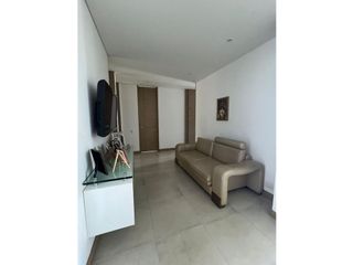 Foto 13 de (MC-C) Apartamento en Venta en Santa Mónica norte Cali