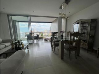 Foto 3 de (MC-C) Apartamento en Venta en Santa Mónica norte Cali