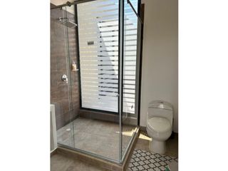 Foto 8 de Casa en venta ubicado en Apulo