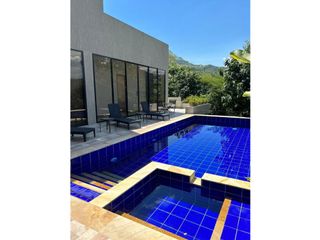 Foto 9 de Casa en venta ubicado en Apulo
