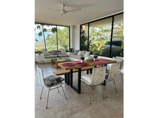 Foto 1 de Casa en venta ubicado en Apulo