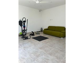 Foto 11 de Casa en venta ubicado en Apulo