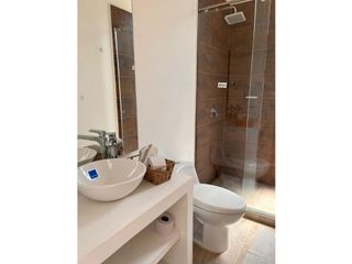 Foto 6 de Casa en venta ubicado en Apulo