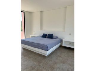 Foto 5 de Casa en venta ubicado en Apulo