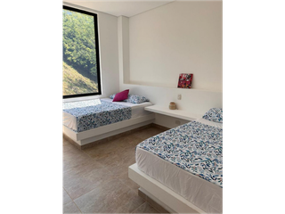 Foto 7 de Casa en venta ubicado en Apulo