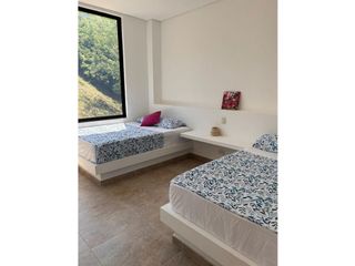 Foto 10 de Casa en venta ubicado en Apulo
