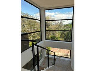 Foto 3 de Casa en venta ubicado en Apulo
