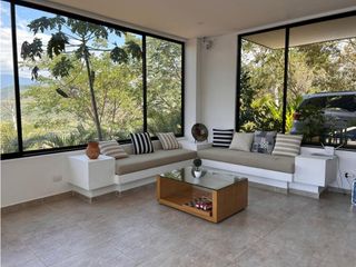 Foto 2 de Casa en venta ubicado en Apulo