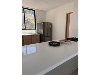 Foto 4 de Casa en venta ubicado en Apulo