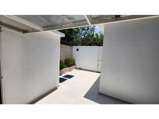 Foto 19 de Casa Multifamiliar en conjunto cerrado cerca al mar caribe - 005