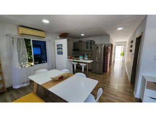 Foto 13 de Casa Multifamiliar en conjunto cerrado cerca al mar caribe - 005