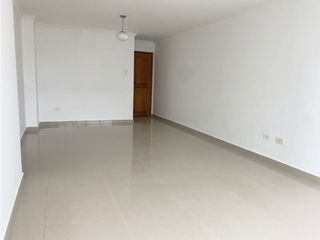 Apartamento en arriendo San Vicente Barranquilla