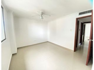 Apartamento en arriendo San Vicente Barranquilla