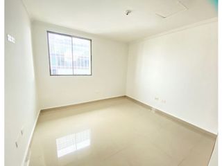 Apartamento en arriendo San Vicente Barranquilla