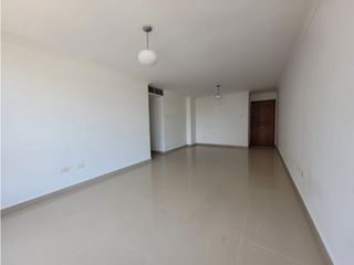 Apartamento en arriendo San Vicente Barranquilla