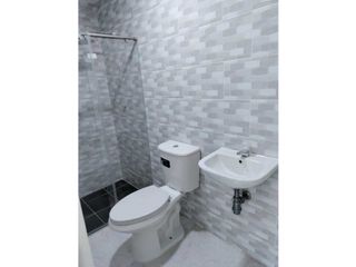 Foto 12 de VENDO CASA NUEVA PUEBLO - MESITAS DEL COLEGIO