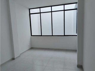 Foto 7 de VENDO CASA NUEVA PUEBLO - MESITAS DEL COLEGIO