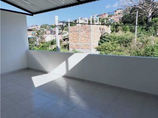 Foto 15 de VENDO CASA NUEVA PUEBLO - MESITAS DEL COLEGIO