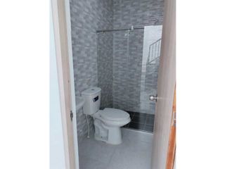 Foto 6 de VENDO CASA NUEVA PUEBLO - MESITAS DEL COLEGIO
