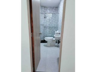 Foto 4 de VENDO CASA NUEVA PUEBLO - MESITAS DEL COLEGIO
