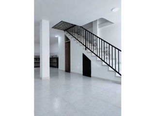 Foto 2 de VENDO CASA NUEVA PUEBLO - MESITAS DEL COLEGIO