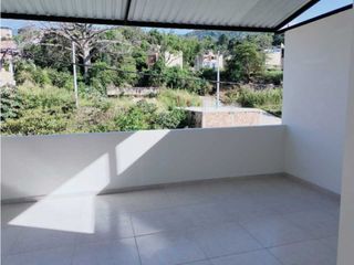 Foto 8 de VENDO CASA NUEVA PUEBLO - MESITAS DEL COLEGIO