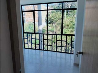 Foto 10 de VENDO CASA NUEVA PUEBLO - MESITAS DEL COLEGIO