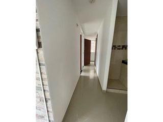 Foto 8 de VENTA APARTAMENTO PARQUE LAS GARZAS - POPAYN