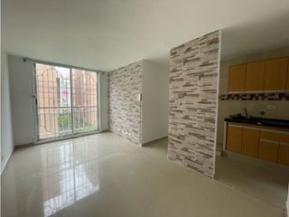 Foto 4 de VENTA APARTAMENTO PARQUE LAS GARZAS - POPAYN