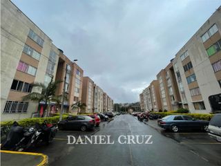 Foto 1 de VENTA APARTAMENTO PARQUE LAS GARZAS - POPAYN