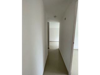 Foto 13 de VENTA APARTAMENTO PARQUE LAS GARZAS - POPAYN
