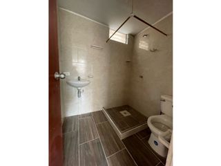 Foto 14 de VENTA APARTAMENTO PARQUE LAS GARZAS - POPAYN