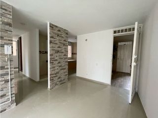 Foto 6 de VENTA APARTAMENTO PARQUE LAS GARZAS - POPAYN