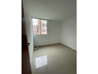 Foto 11 de VENTA APARTAMENTO PARQUE LAS GARZAS - POPAYN