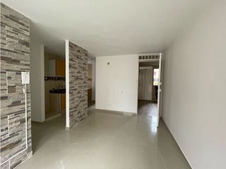 Foto 7 de VENTA APARTAMENTO PARQUE LAS GARZAS - POPAYN