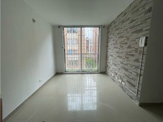 Foto 2 de VENTA APARTAMENTO PARQUE LAS GARZAS - POPAYN